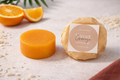 Sweet Orange Conditioner Bar