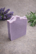 Simply Lavender